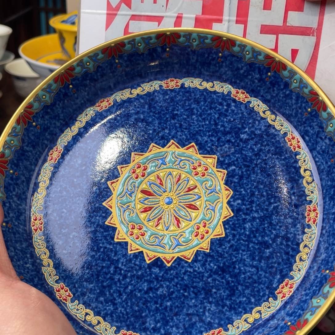 杯景德镇陶瓷景德镇