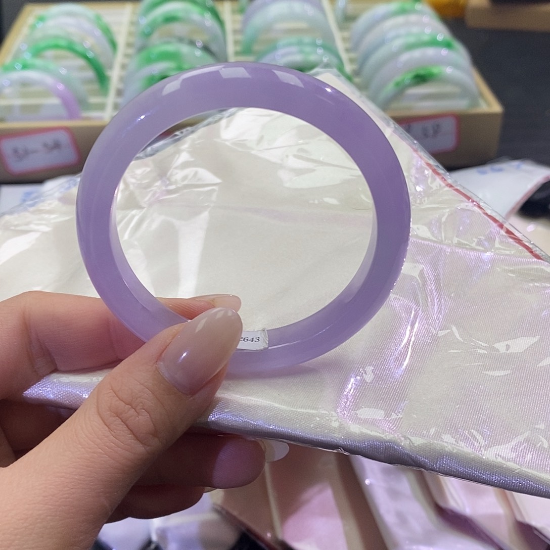 以闪购为准一物一图