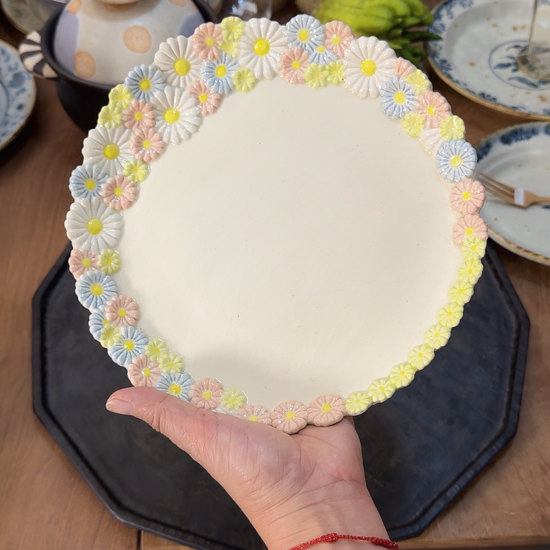 陶器皿器皿器皿器皿器皿