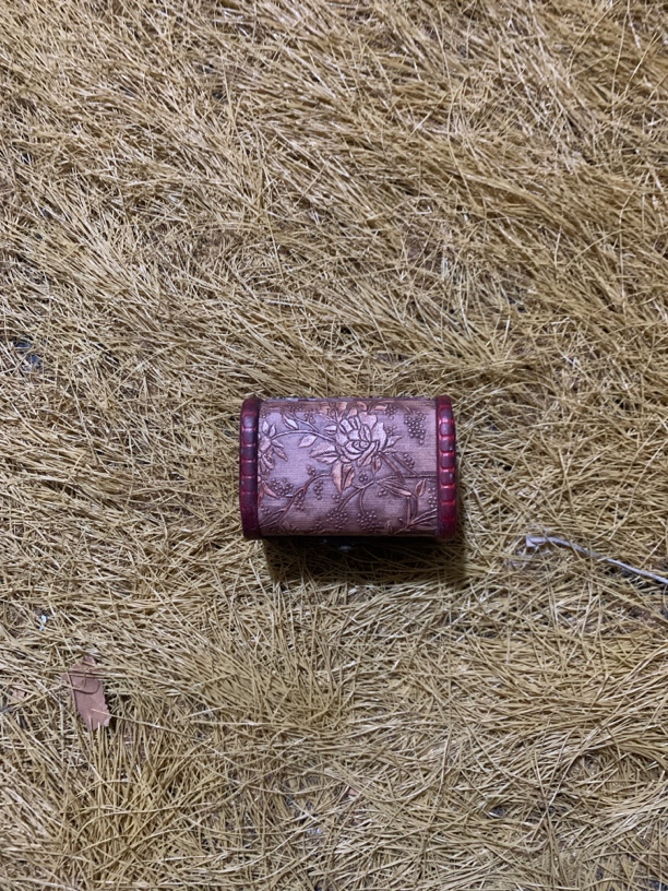 【闪购链接】代拍1111