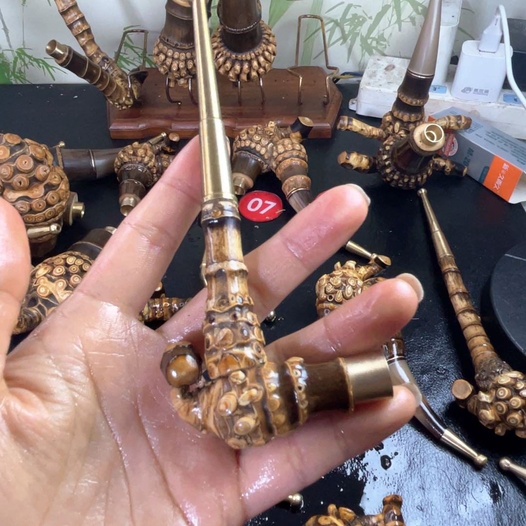 与**善mmmmmmmmmmmmmmmmmmmnmm