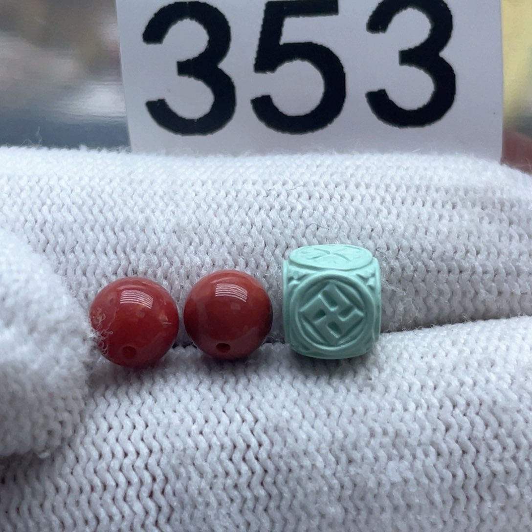 南红玛瑙珠宝奇石未镶嵌