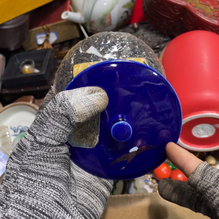 紫砂陶瓷艺术陶瓷艺术陶瓷艺术