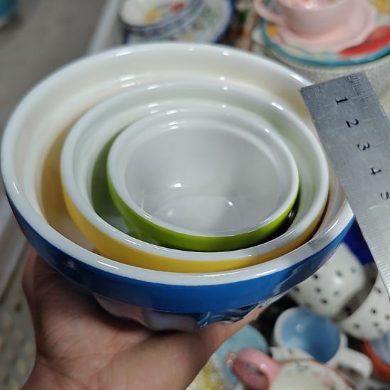 瓷片陶瓷餐具杯碗盘微瑕介意慎拍