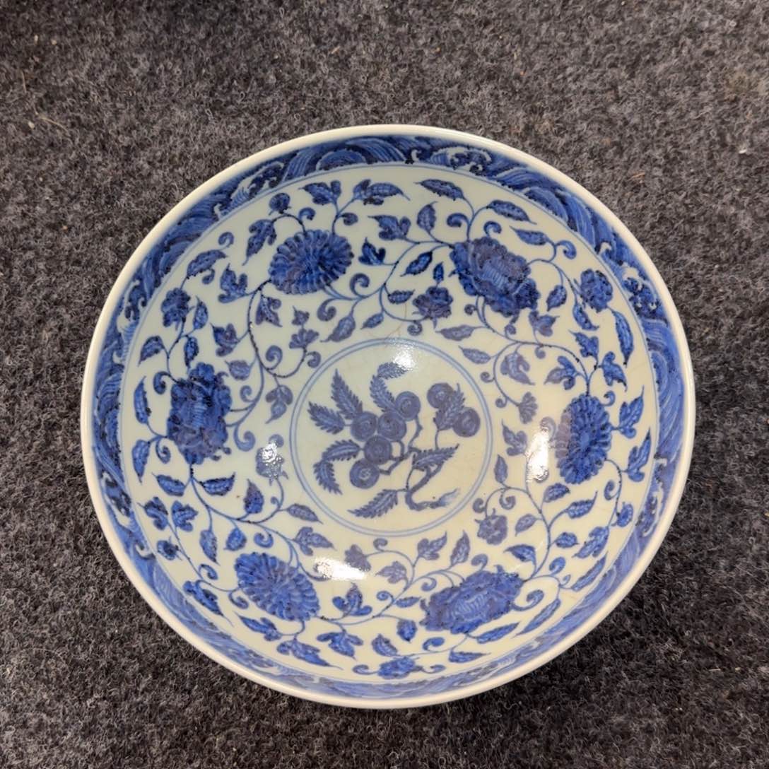 瓷片厚**物福利福利福利福利拉夫罗夫浪费