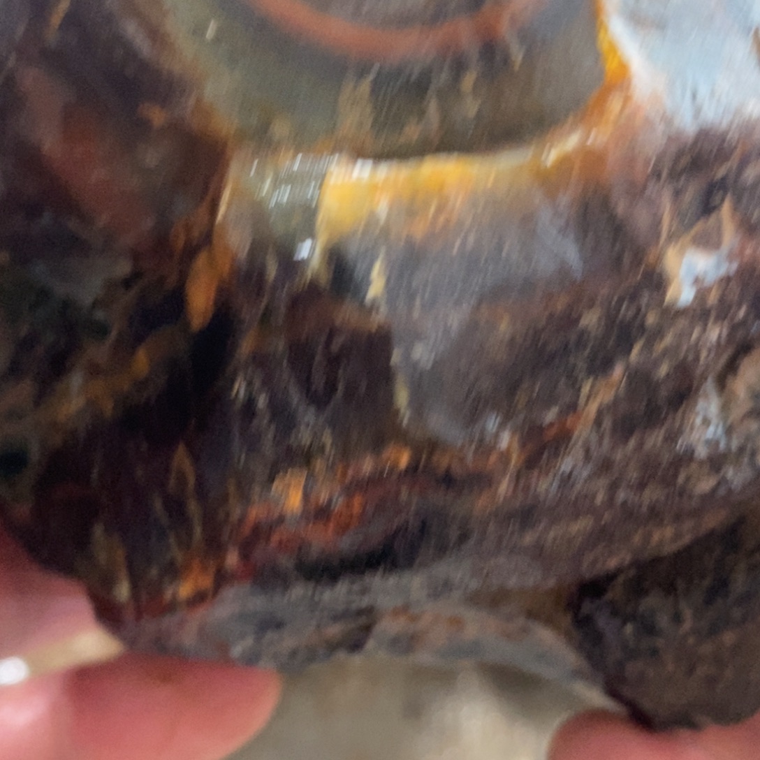 少***来定制玛瑙玛瑙私人定制不退不换