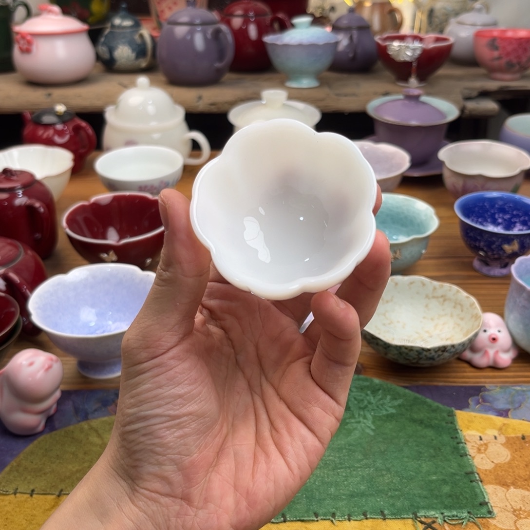 陶瓷主人杯主人杯主人杯