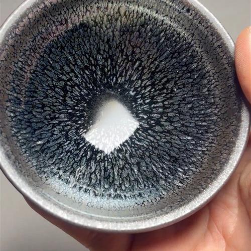 【闪购商品】茶盏-298............
