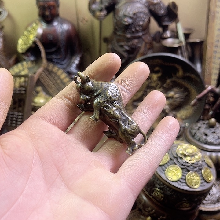 铜器88599888988888999