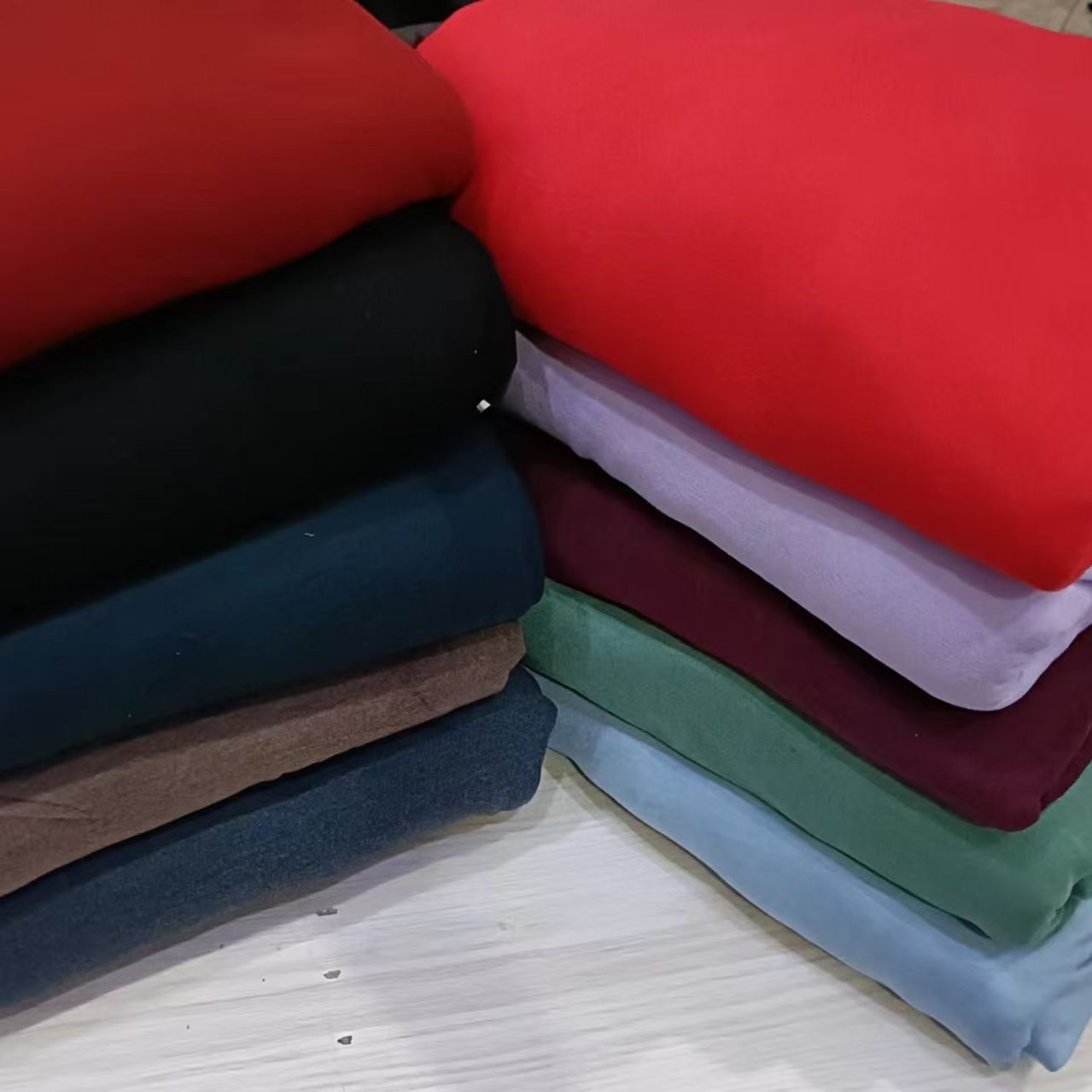 1号链接（第一单拍这里，澳绒面料）