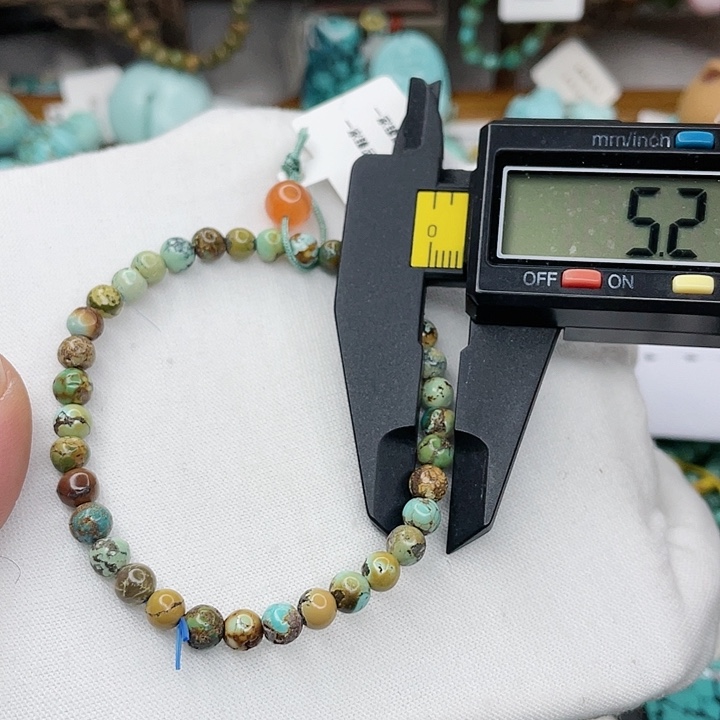 南红玛瑙珠宝奇石未镶嵌