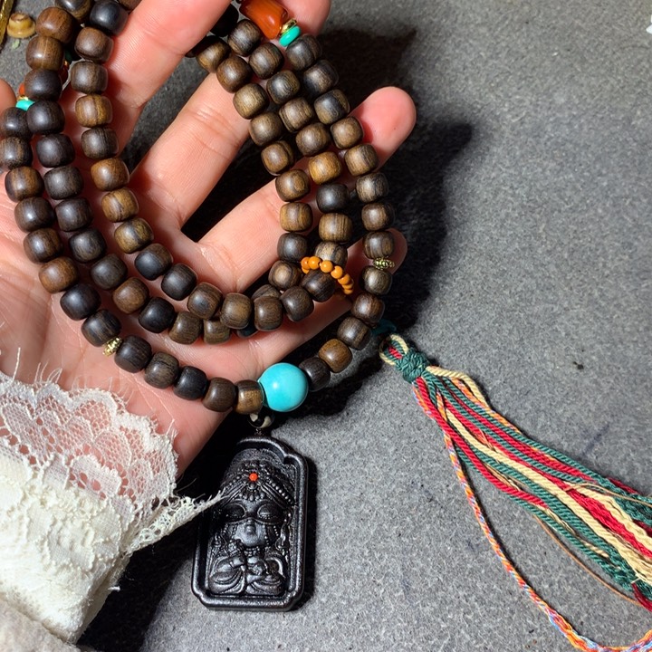 喜欢的朋友不要错过哦