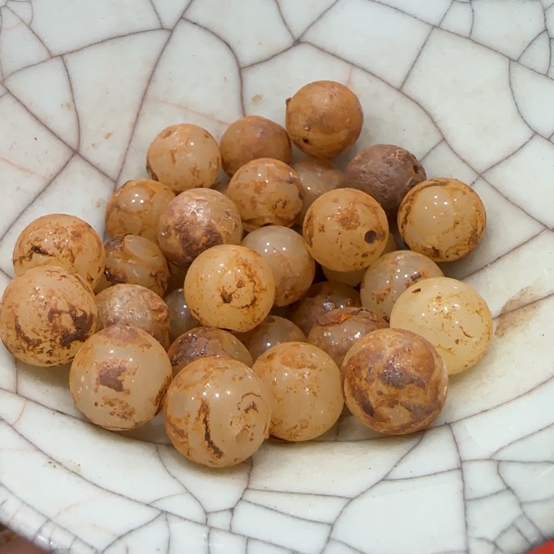 瓷玉111111111111111111