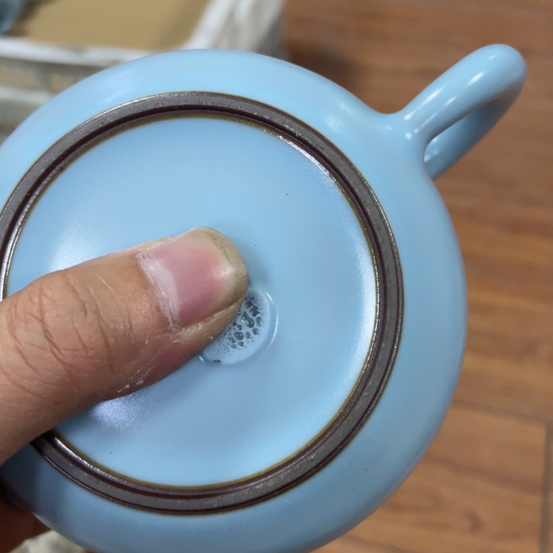 茶具茶器茶壶茶杯