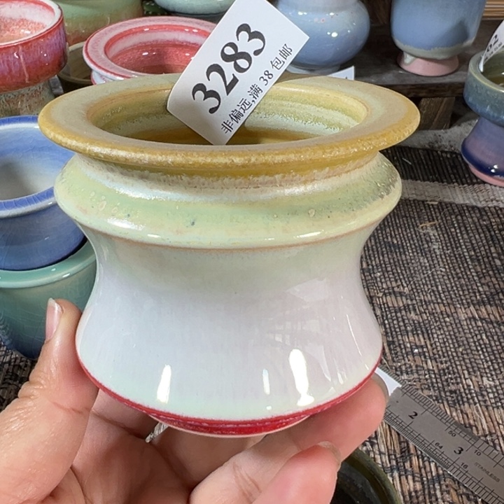 口6 未满30运费到付