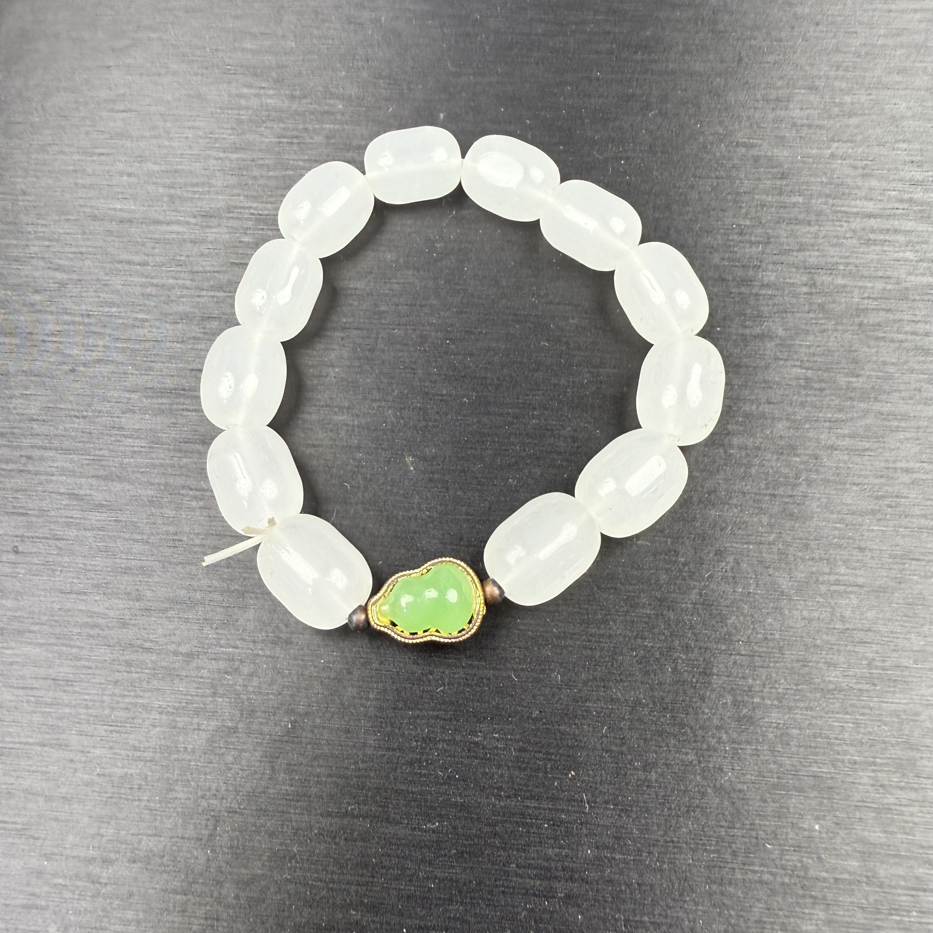 精美设计款手链*cc001