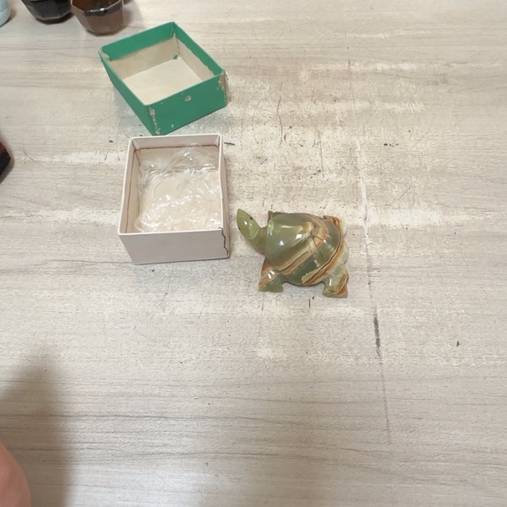 茶道具工艺品茶茶