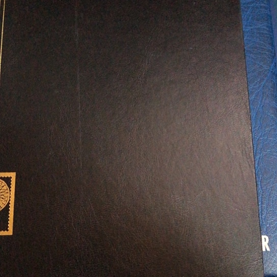 执***喜043哈哈哈哈哈哈册子