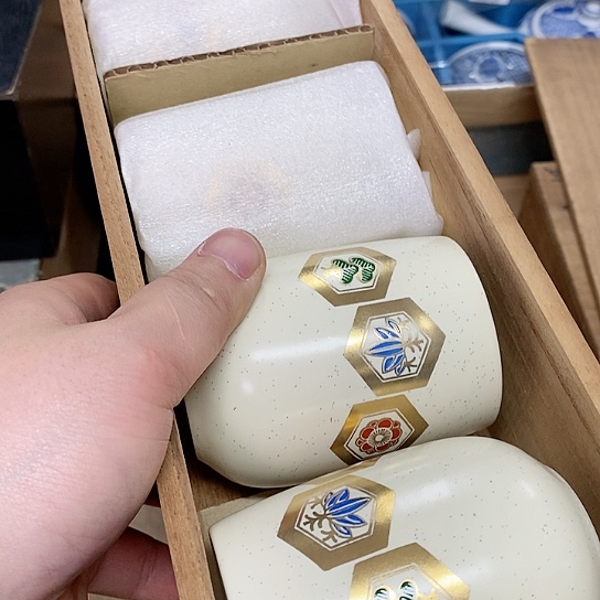 紫砂哈哈哈哈哈哈哈哈哈