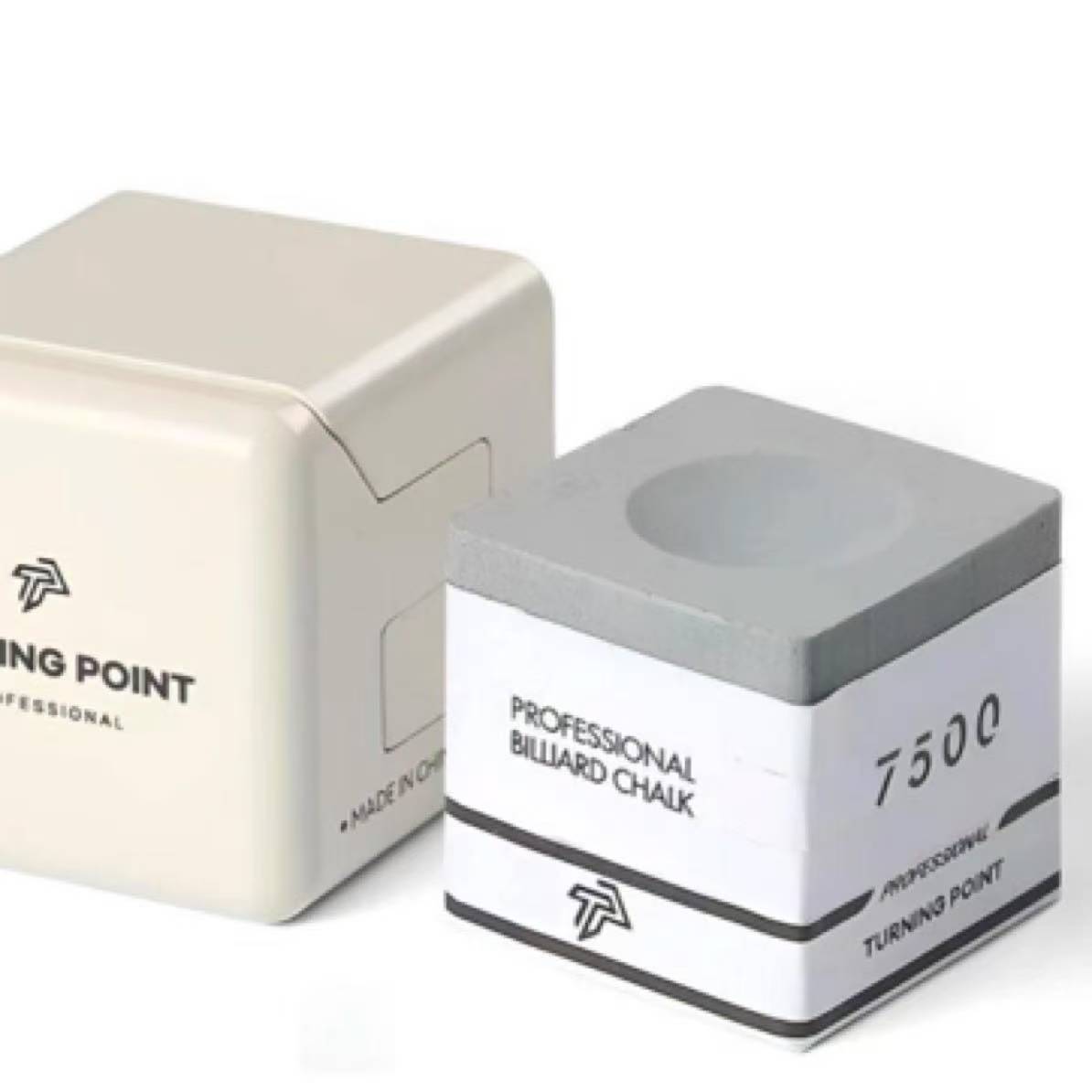 台球器材幸运三张