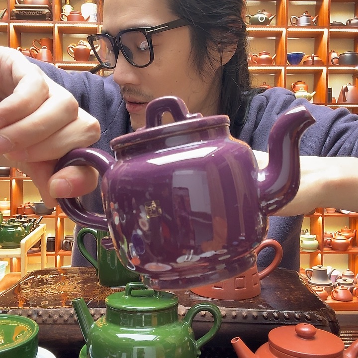 chufajinji壶bubanijikuni