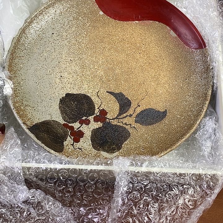 瓷器铜铁器木器木粉花瓶杯子