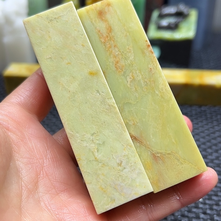 s***n云南石印章石印章石