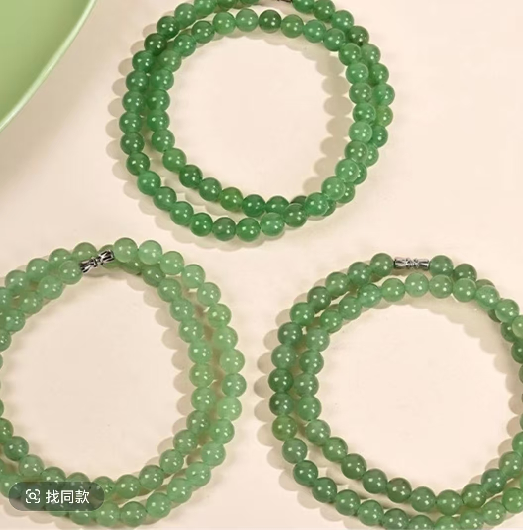 《集团福利》天然妈妈链多样性发其一LX"