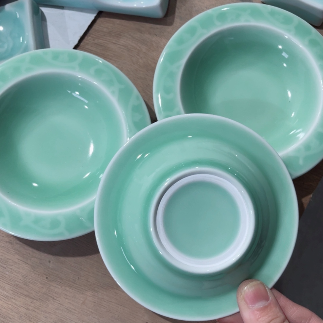 盘哈哈哈哈哈哈哈哈