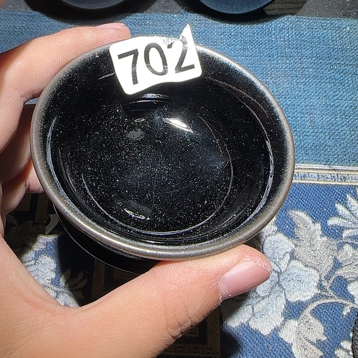 好***连茶盏15米包邮，15米包邮