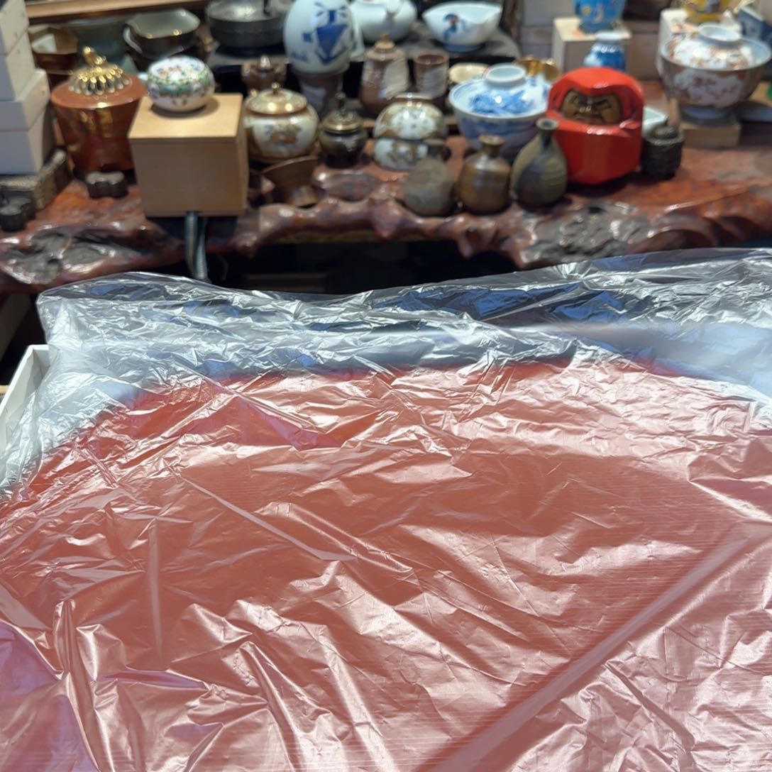 瓷瓷器美术工艺品开****班