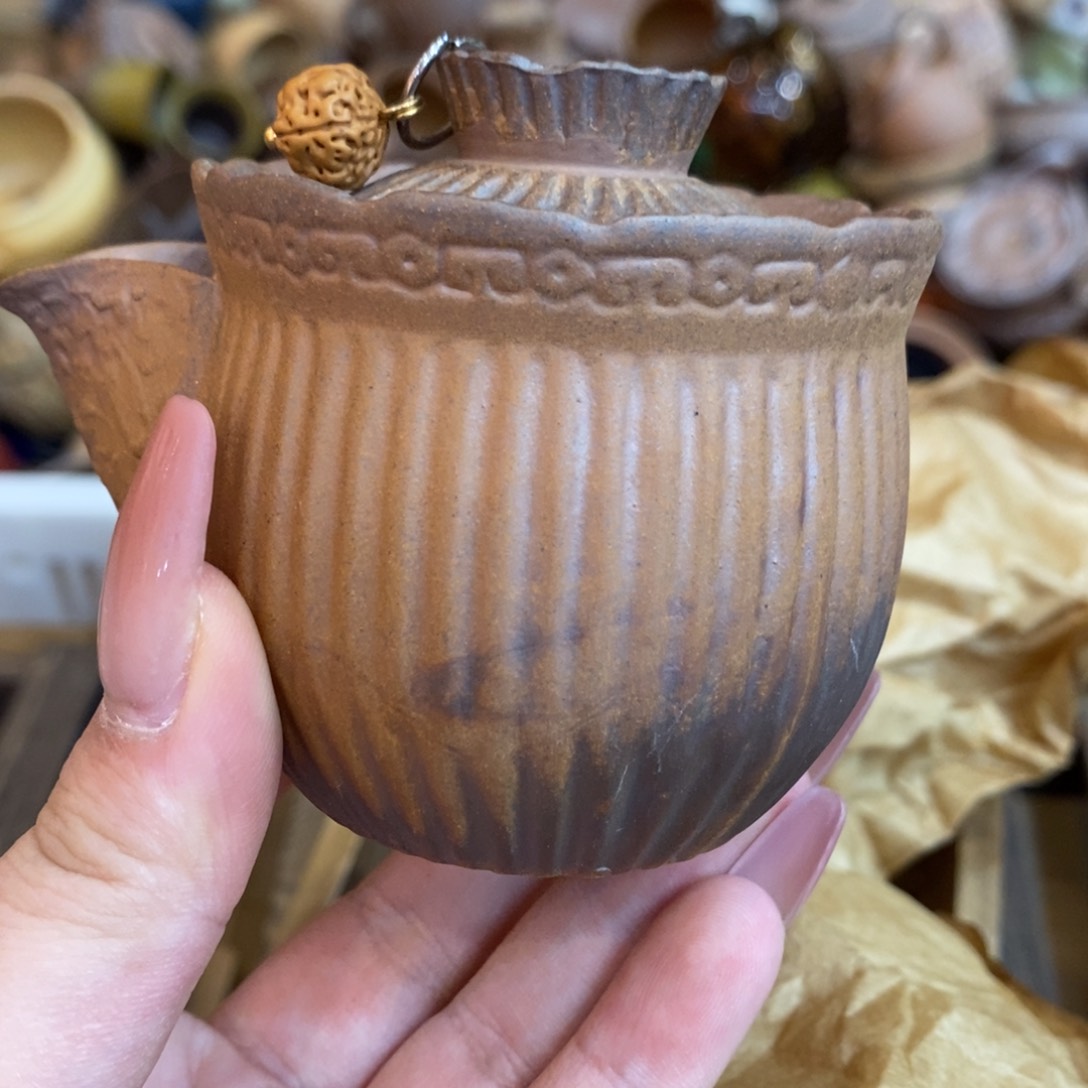 9898898989999998899999