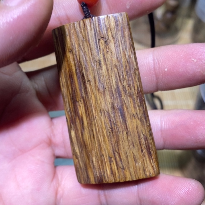 沉香沉香木制品惠安