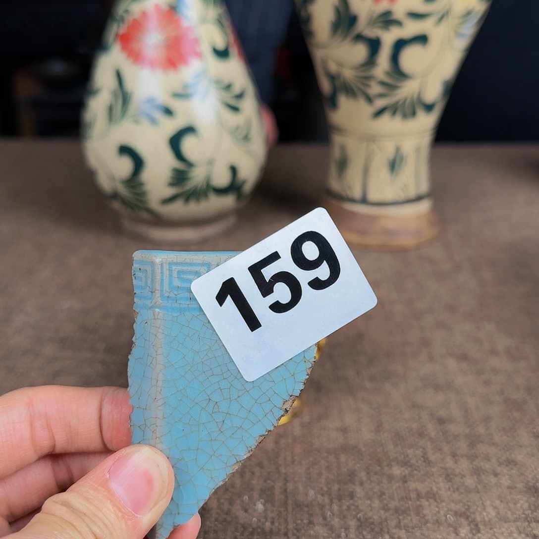 杯正能量满满的正能量