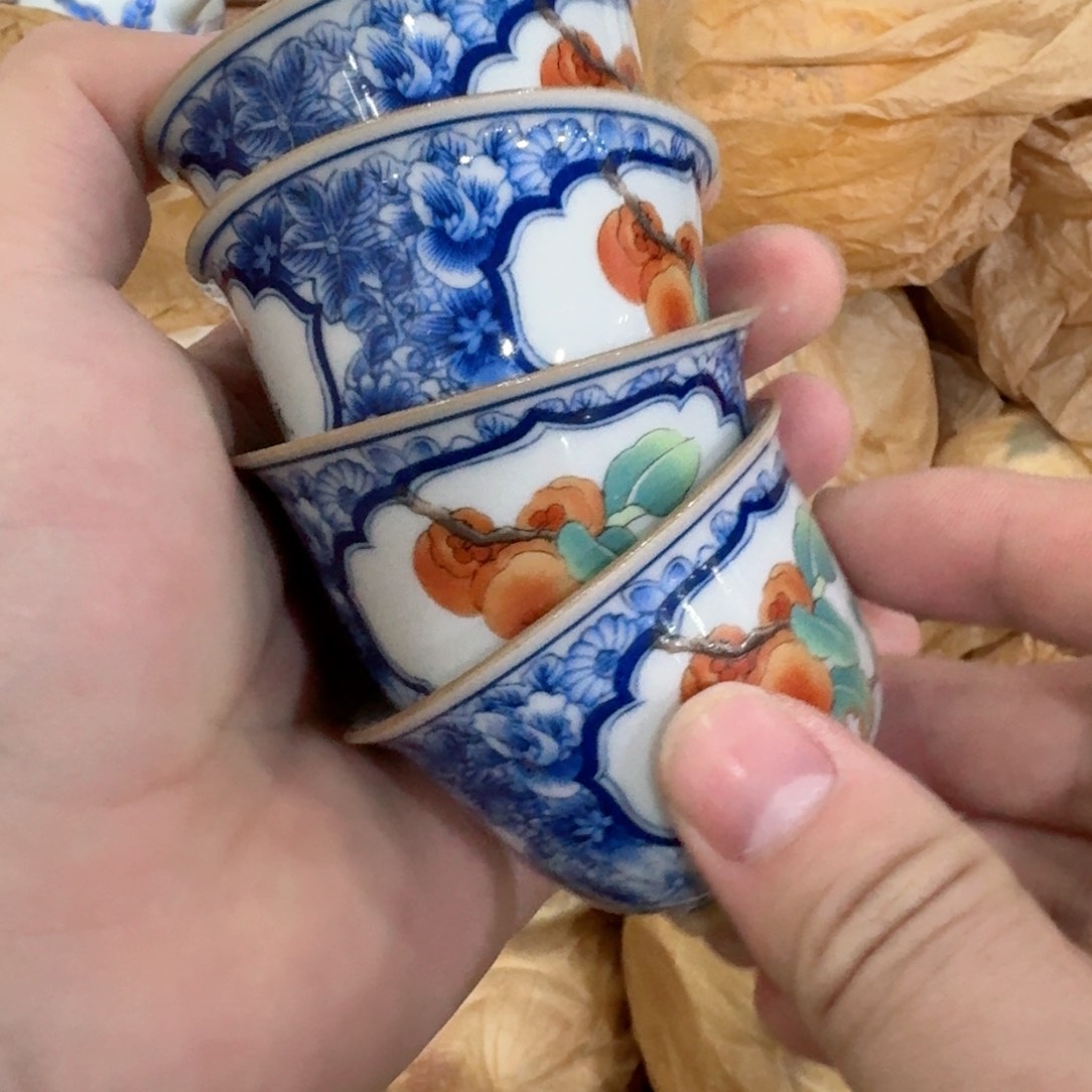 杯你好漂亮24335965444225
