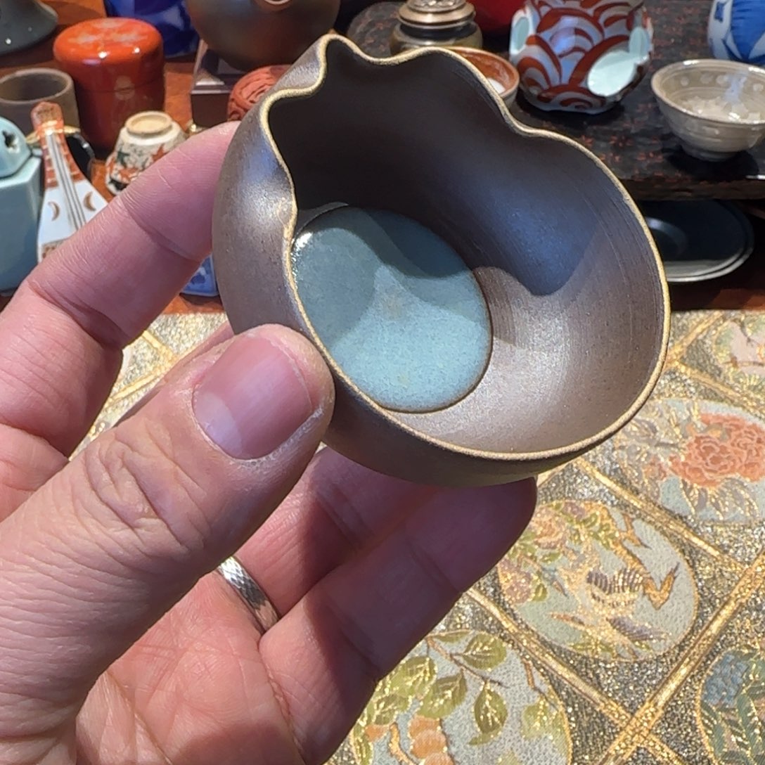 瓷瓷器美术工艺品