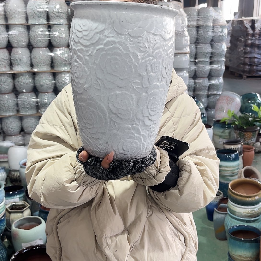 红陶正品高30/20一个