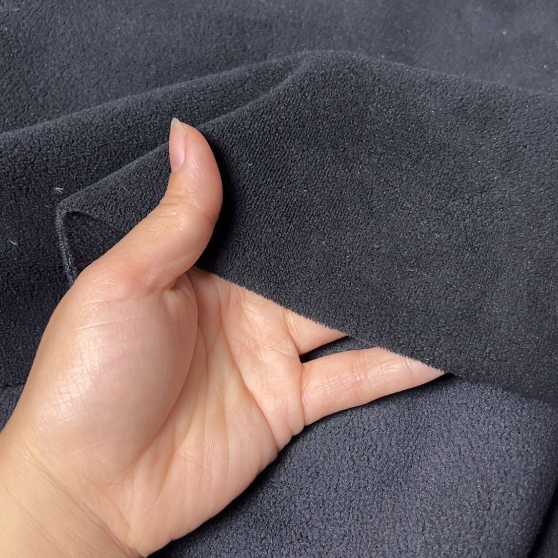 双奥利黑色2米尺寸