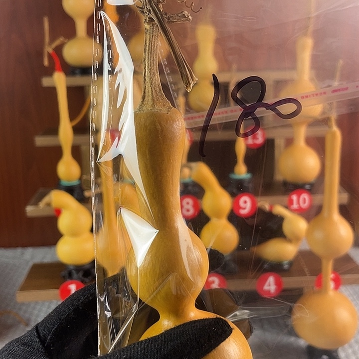 痛***快遂人愿而得也不得善始也无求者