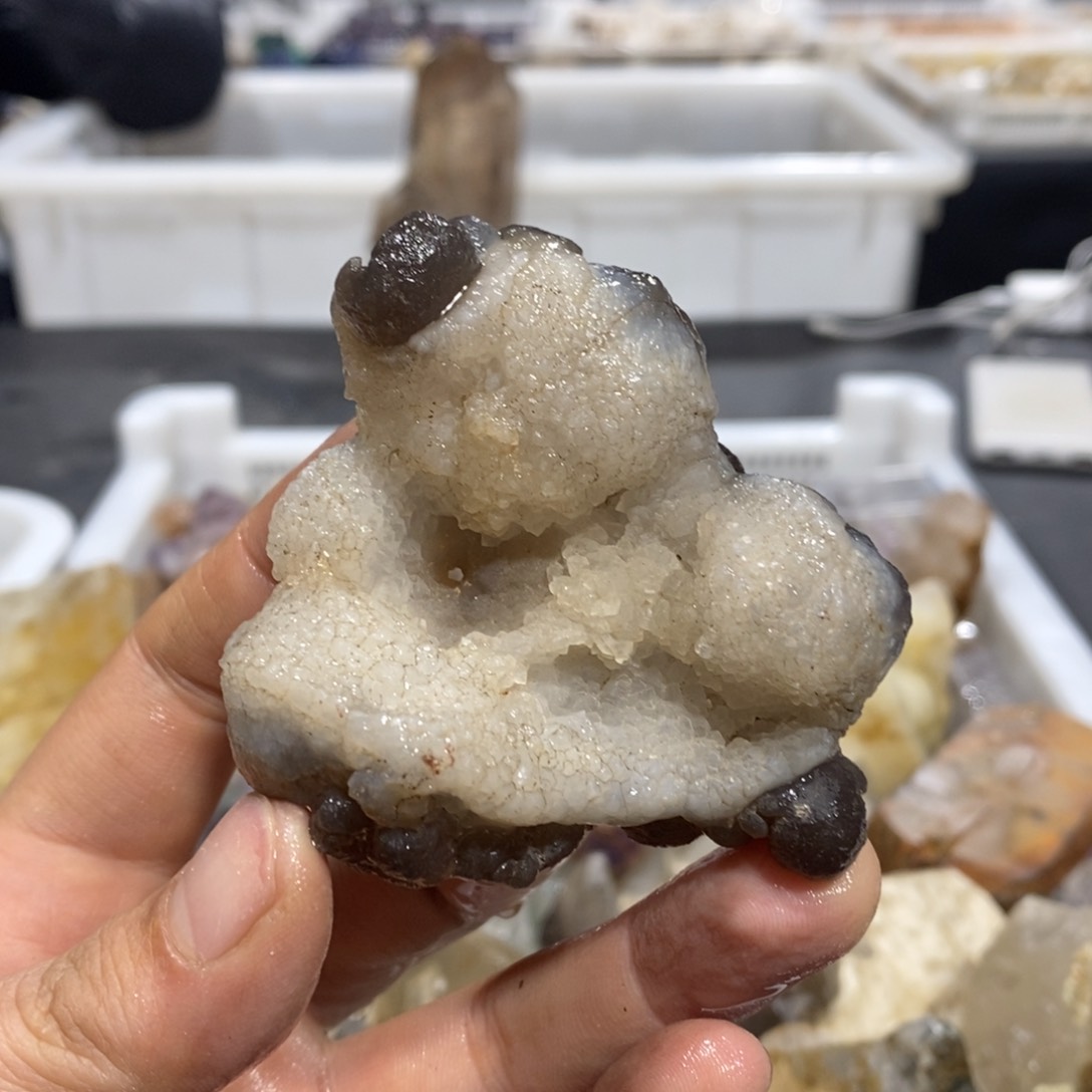 水晶水晶、水晶、水晶未镶嵌