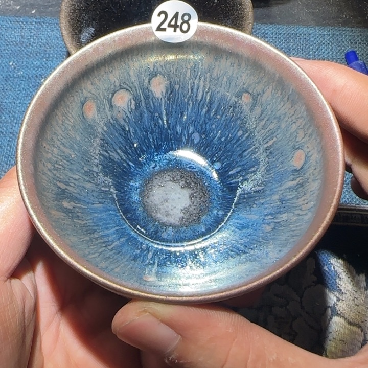 猎***）茶盏15米包邮，15米包邮