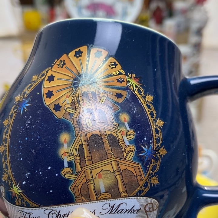 摆件纪*陶瓷哈哈哈哈哈