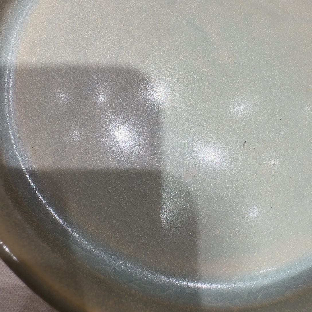 小***士瓷片瓷器通用连接