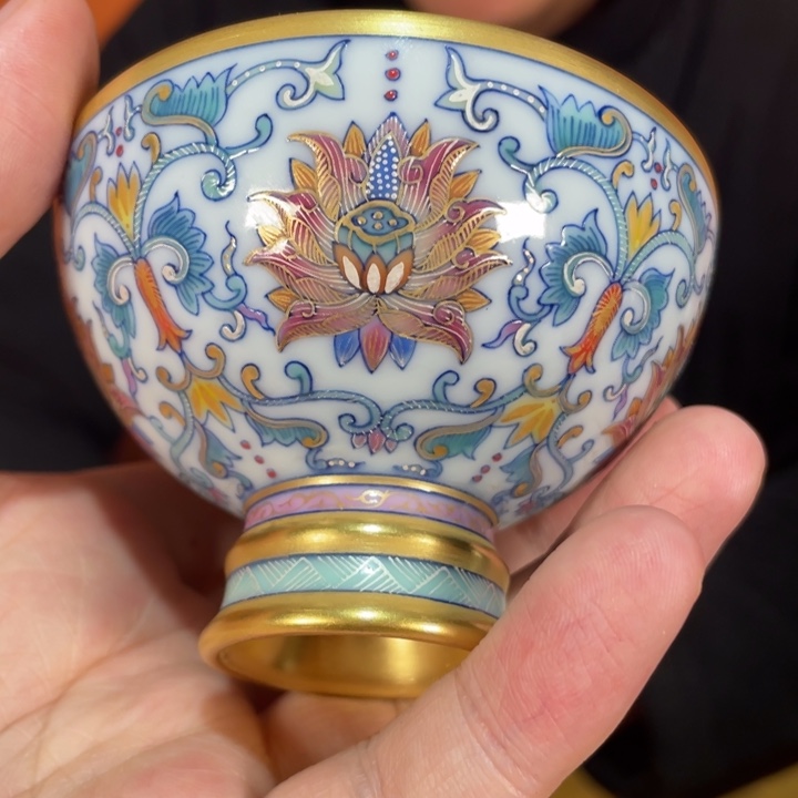 盘福利来啦，福利来啦，