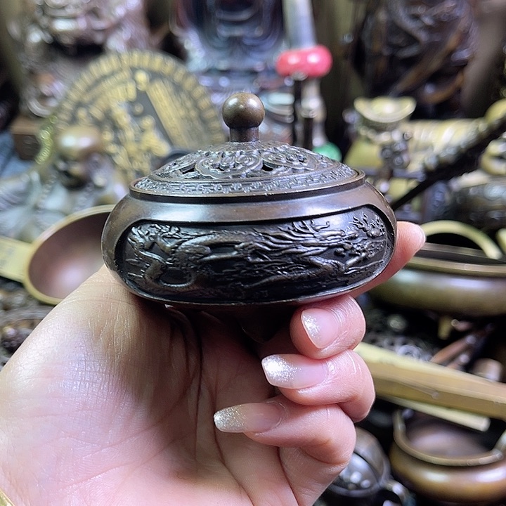 铜器666666666666666