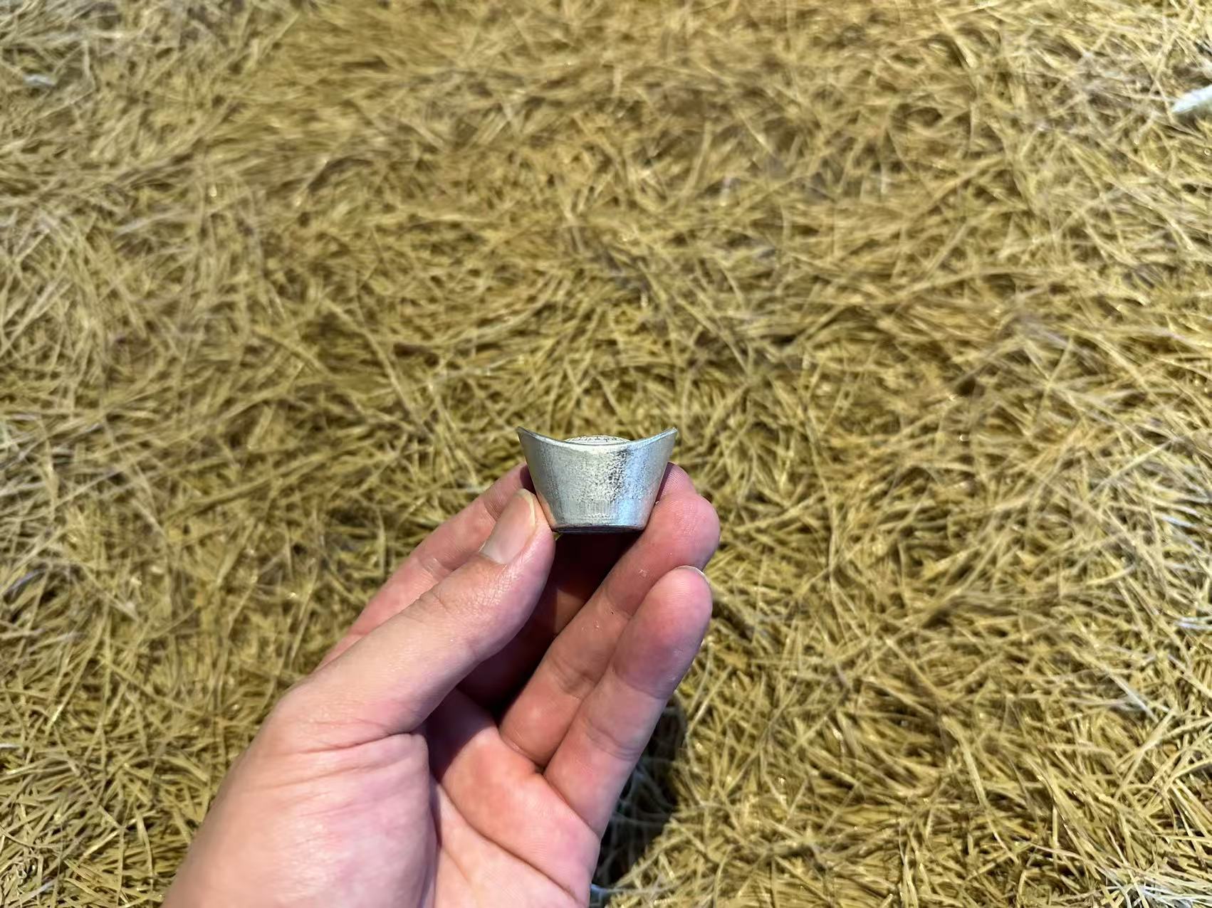 家居饰品摆件 A-12 现代复古仿古摆件