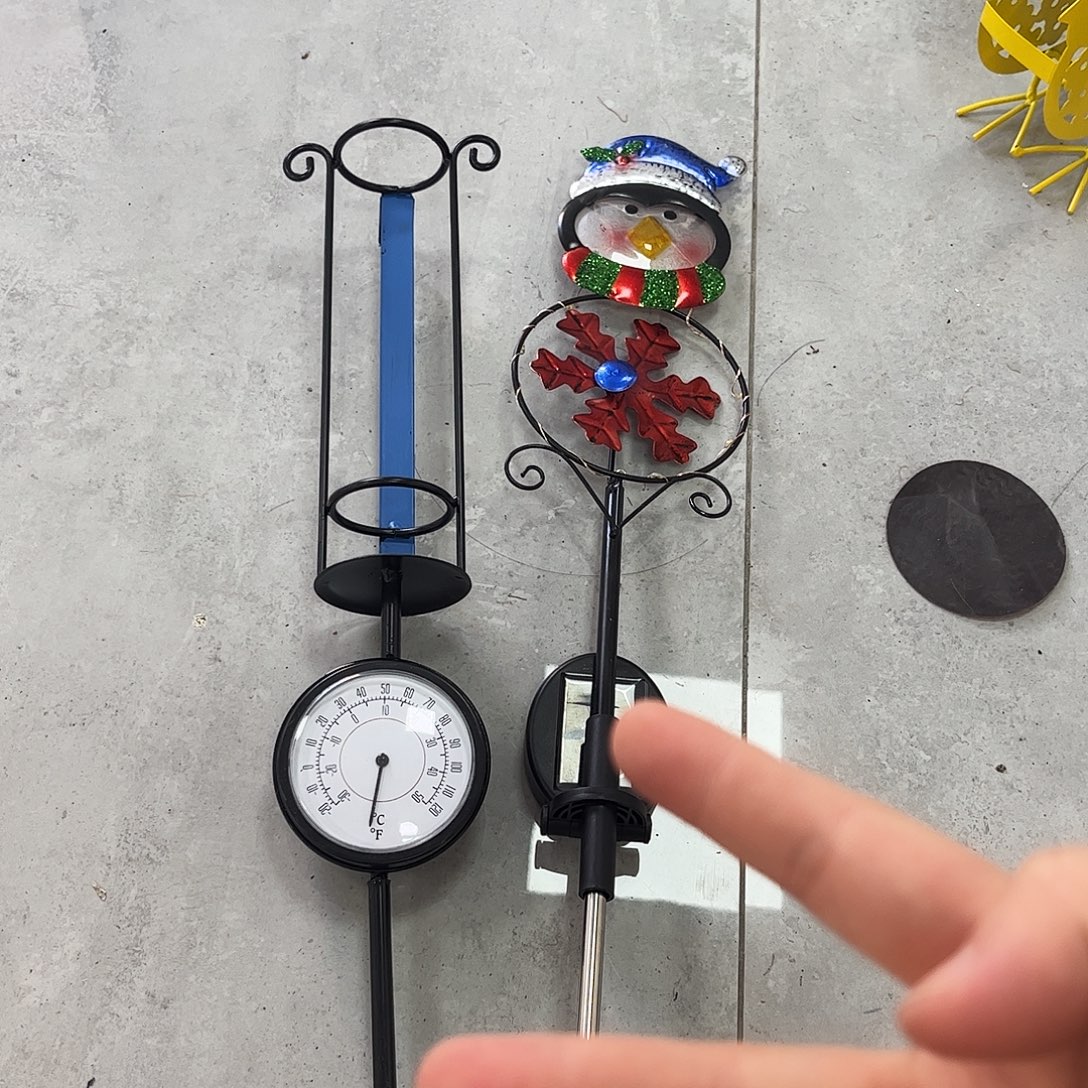 福利炸炸炸炸炸炸