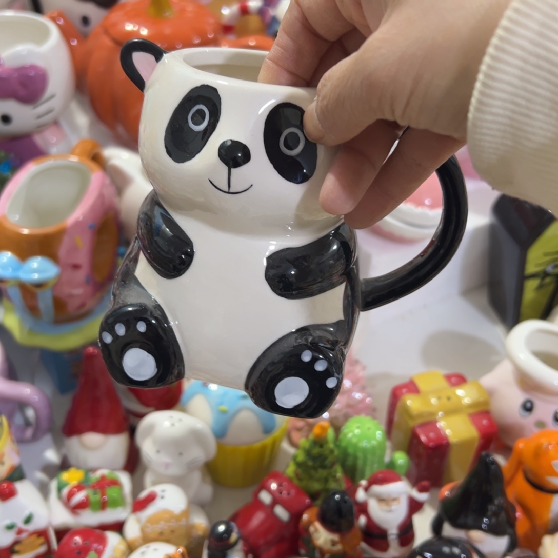 摆件陶瓷陶瓷陶瓷陶瓷