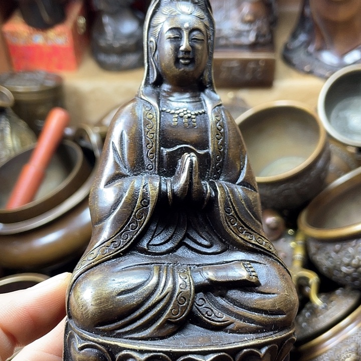 全是铜铜铜器铜器