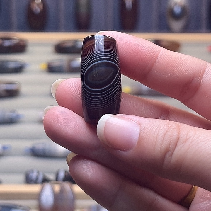 玛瑙/玉髓合金玛瑙福利